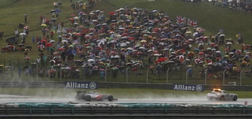 2012-03-25t085555z_01_sep14_rtridsp_3_motor-racing-prix_reuters