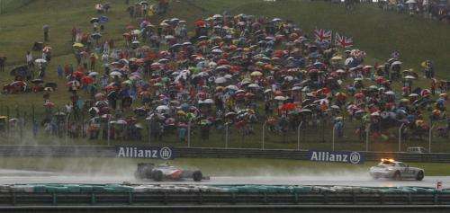 2012-03-25t085555z_01_sep14_rtridsp_3_motor-racing-prix_reuters