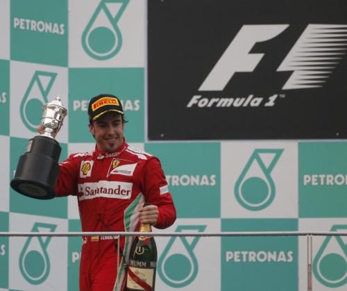 2012-03-25t113759z_01_sep32_rtridsp_3_motor-racing-prix_reuters
