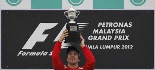 2012-03-25t112124z_01_sep27_rtridsp_3_motor-racing-prix_reuters
