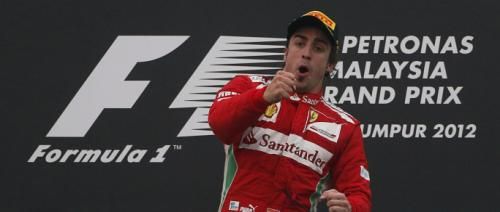 2012-03-25t114628z_01_sep35_rtridsp_3_motor-racing-prix_reuters