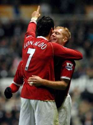 2007-01-01-00000300894685