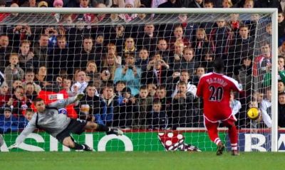 2007-01-01-00000300894666