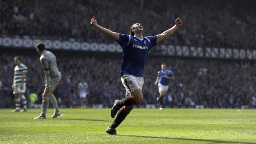 2012-03-25t144652z_01_crc11_rtridsp_3_soccer-europe-scotland_reuters