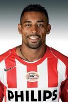 robertd