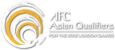 asianqualifiers2012