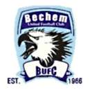 bechem_chelsea