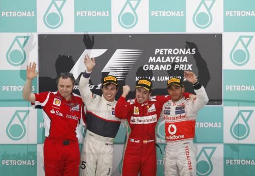 2012-03-25t114556z_01_sep34_rtridsp_3_motor-racing-prix_reuters