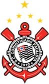 sc_corinthians_paulista