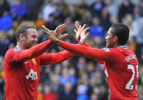 2012-03-18t150023z_01_tob513_rtridsp_3_soccer-england_reuters