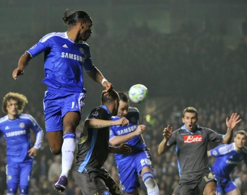 2012-03-14t210207z_01_tob06_rtridsp_3_soccer-champions_reuters