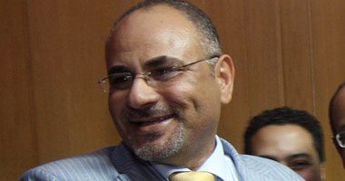 aymanabuaid