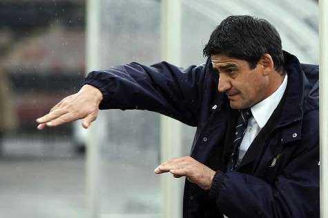 نيكولاي كوستوف