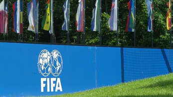 fifa