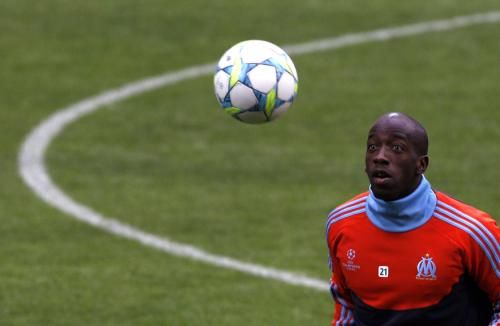 2012-03-12t174320z_01_asb527_rtridsp_3_soccer-champions_reuters