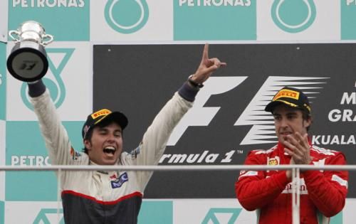 2012-03-25t122530z_01_sep40_rtridsp_3_motor-racing-prix_reuters
