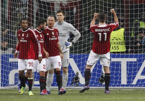 2012-02-15t215223z_01_mil528_rtridsp_3_soccer-champions_reuters