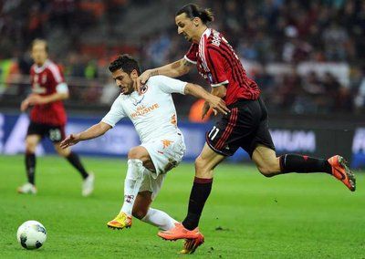 2012-03-24-00000103157520