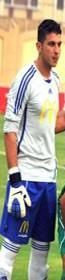 0_koo_ethad (400 x 280)