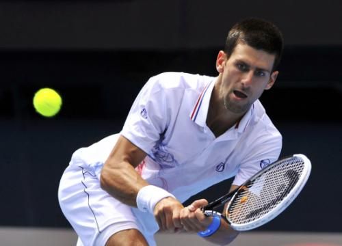 2012-01-21t043059z_01_mel723_rtridsp_3_tennis-open_reuters