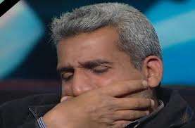 الحكم فهيم عمر