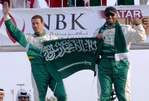 yazeed(1)koo_