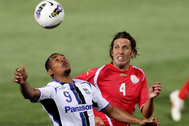 koo_afc champions league5 2012