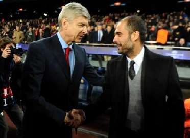 wenger_pep
