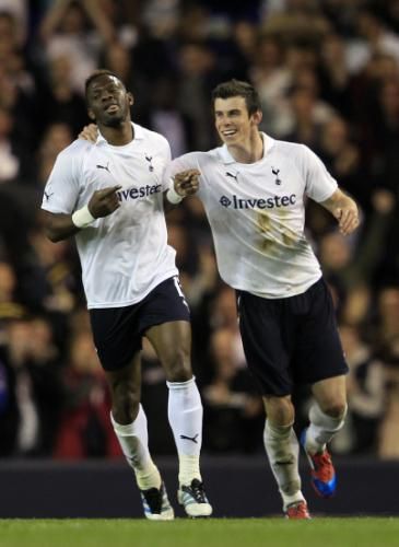 2012-03-27t211054z_01_edy13_rtridsp_3_soccer-england-cup_reuters