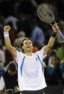 فيرير الإعصار المتحرك التهم 3 ألقاب في 2012 ويطمح للمزيد 