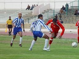 ahli_olm
