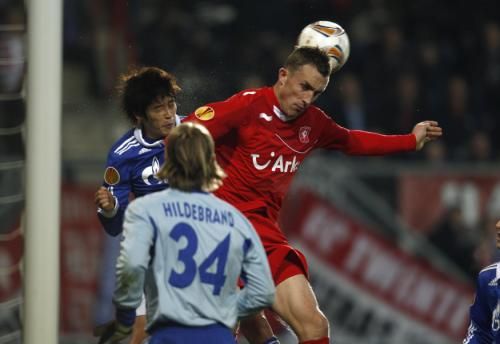 2012-03-08t205141z_01_ina120_rtridsp_3_soccer-europa_reuters