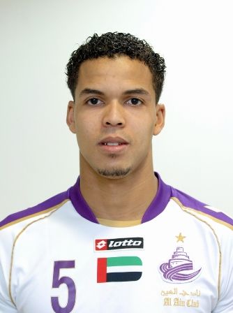 إسماعيل أحمد