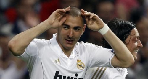 2012-03-14t213203z_01_sps26_rtridsp_3_soccer-champions_reuters