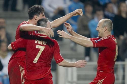 2012-03-28t194118z_01_rpr03_rtridsp_3_soccer-champions_reuters