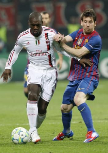 2012-03-28t204458z_01_bar26_rtridsp_3_soccer-champions_reuters