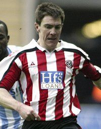 chris_morgan