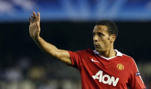 2010-09-29t203427z_01_bar108_rtridsp_3_soccer-champions_reuters