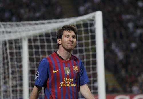 2012-03-28t204756z_01_mad440_rtridsp_3_soccer-champions_reuters
