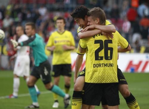 2012-03-25t200647z_01_ina30_rtridsp_3_soccer-germany_reuters