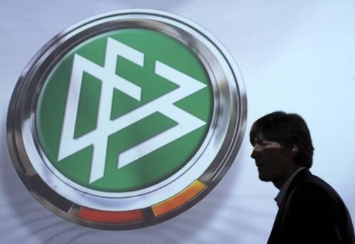 2012-02-27t124721z_01_fbi01_rtridsp_3_soccer-germany_reuters