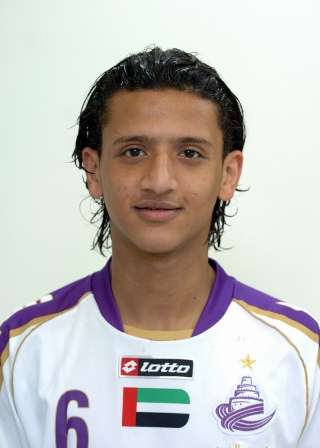 عمر عبدالرحمن