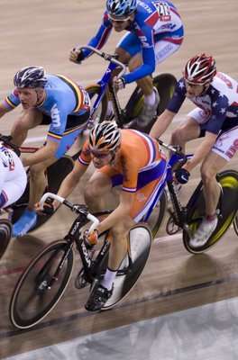 2010-01-23-00000102001961