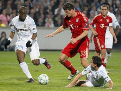 2012-03-28t212208z_01_rpr17_rtridsp_3_soccer-champions_reuters