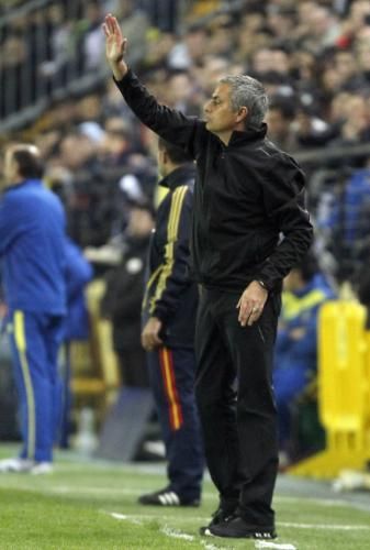 2012-03-21t225918z_01_hjk12_rtridsp_3_soccer-spain_reuters