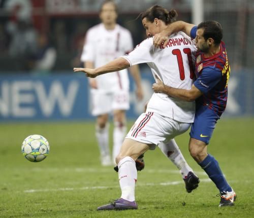 2012-03-28t211319z_01_bar30_rtridsp_3_soccer-champions_reuters