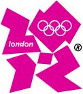 london2012