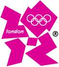 london2012
