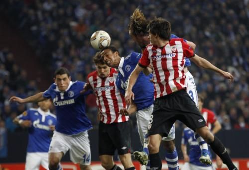 2012-03-29t210334z_01_ina19_rtridsp_3_soccer-europa_reuters