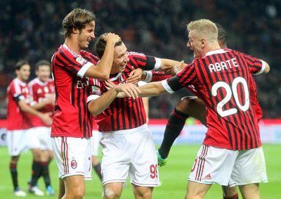 2011-10-15-00000102968123